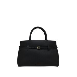 Manu Atelier Women Le Cambon 35 Bag